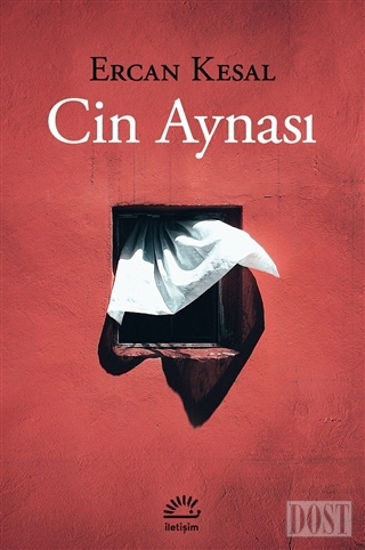 Cin Aynası